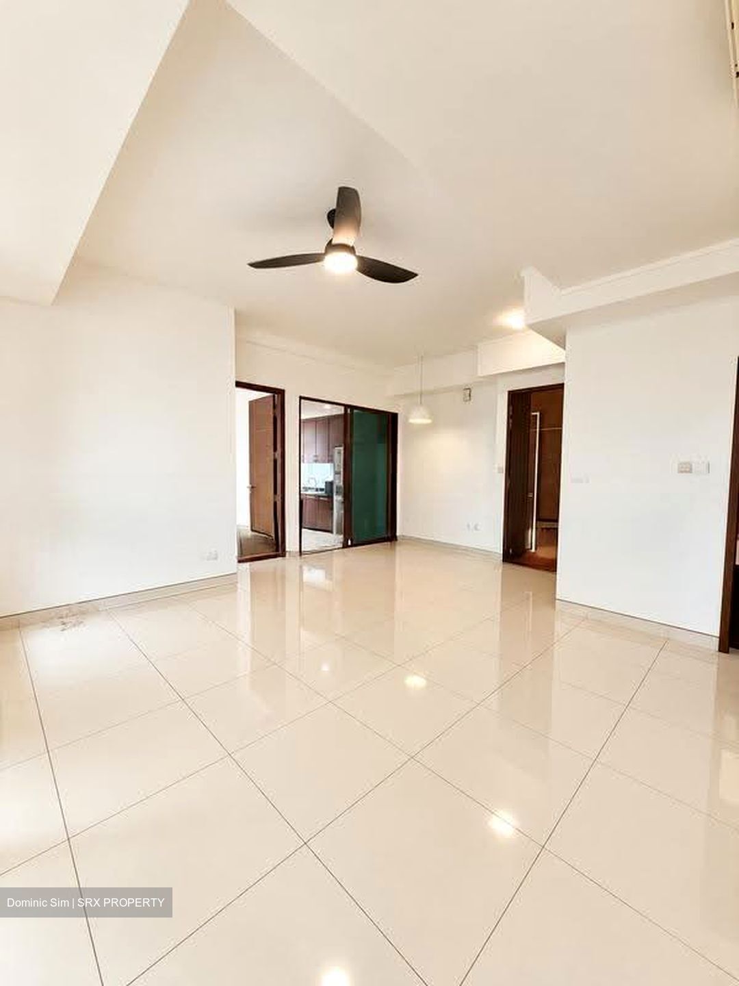 D'Oasia (D14), Apartment #632930981